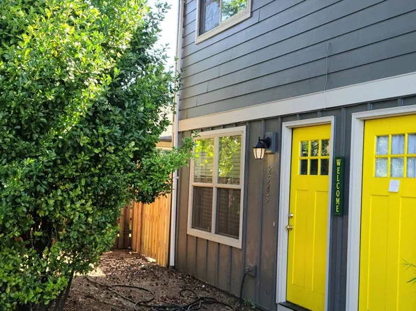 739000, 2541-2545 SE 170th Ave, Portland, OR 97236