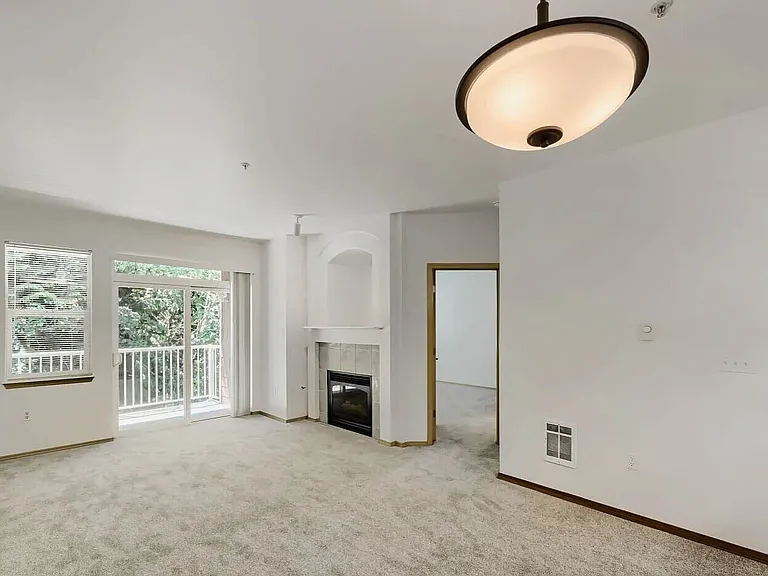 15302 40th Ave W #3-204 — Photo 11