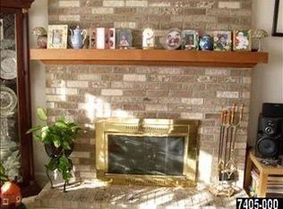 26 Washington Rd, New Freedom, PA 17349