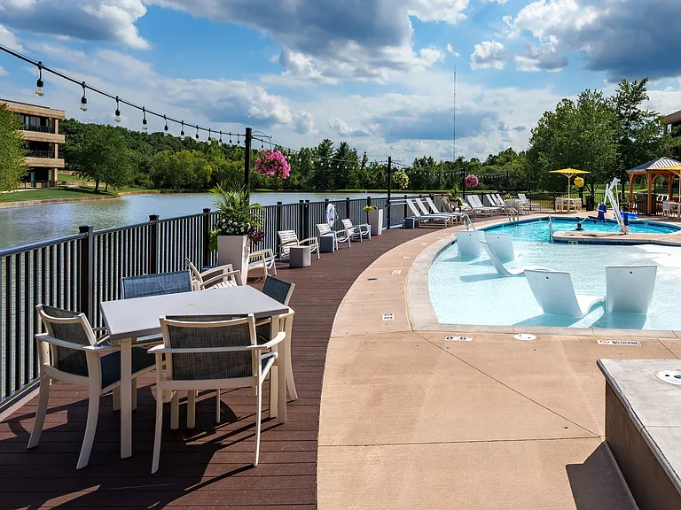 The Residences at Tesson Ridge — Photo 96