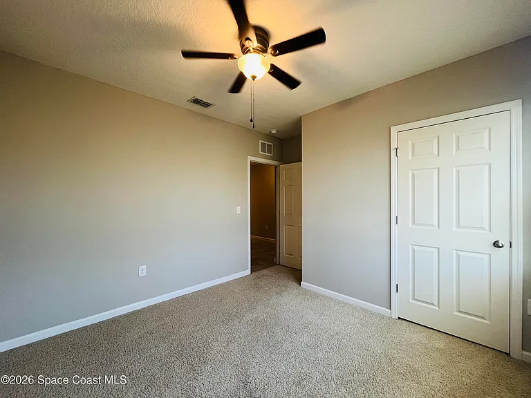 420 Sorrento Dr — Photo 14
