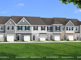 226 Blandford St, Franklinton, NC 27525