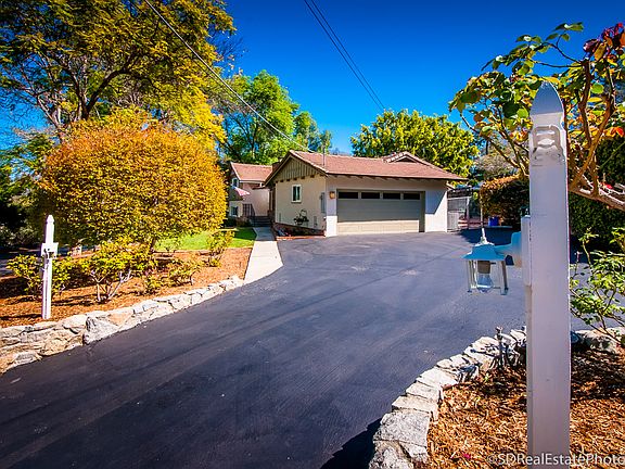 4th image of 9760 Grosalia Ave