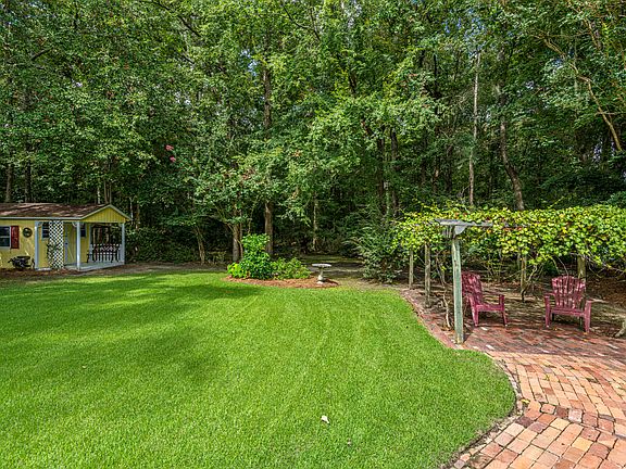 4th image of 1120 Black Rush Cir