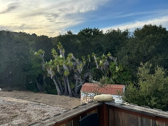 3rd image of (Undisclosed Address)