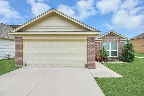 3226 View Valley Trl Photo 1 3226 View Valley Trl Photo 1