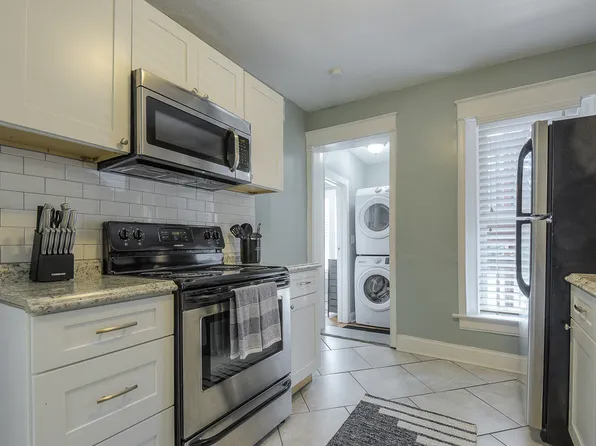 2539 & 2541 Cherry St, Kansas City, MO