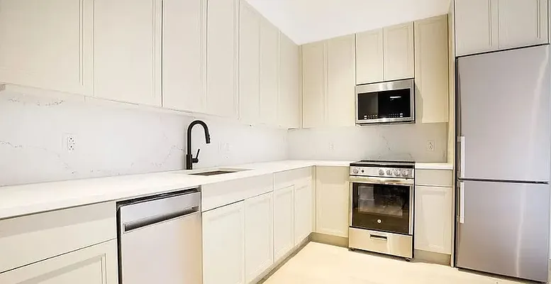 Rented by Dalan Rentals | media 15