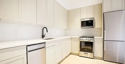 Rented by Dalan Rentals