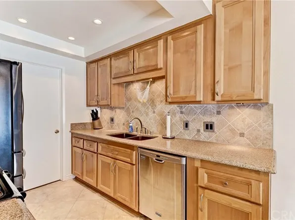 6537 Woodburn Ln #2, Yorba Linda, CA 92886
