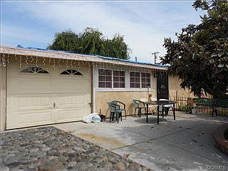 1st image of 108 N Winton Ave