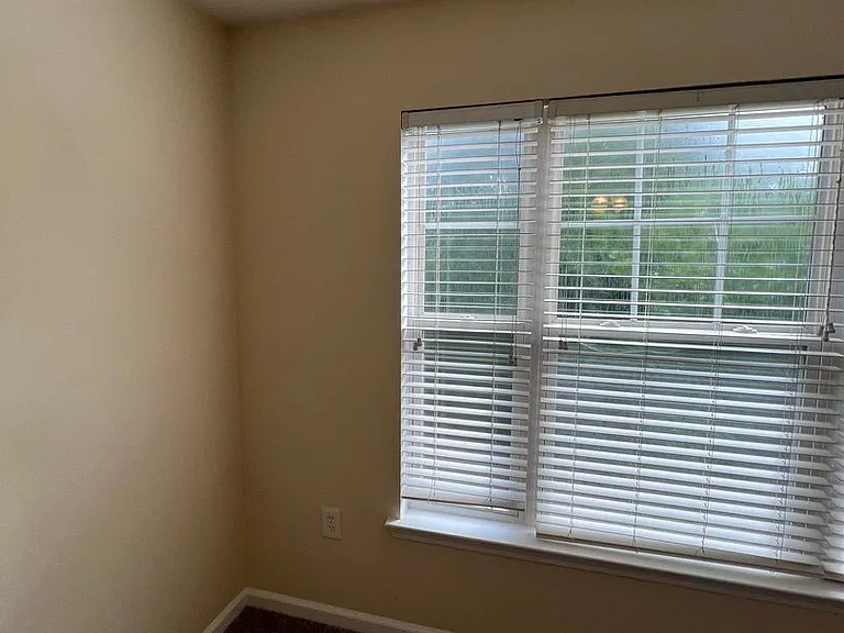 3720 Spruce Ridge Way #2211 — Photo 13