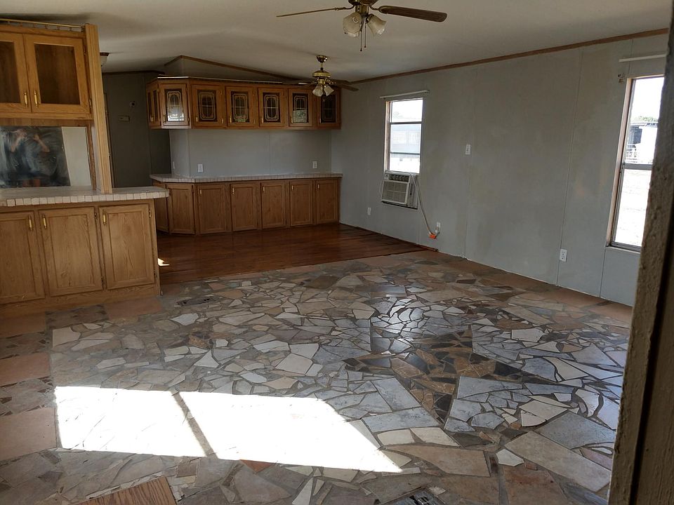 1st image of 106 County Road 229