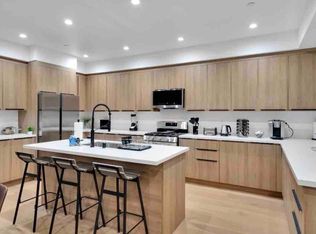 4134 W Normal Ave, Los Angeles, CA 90029