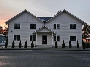 1803 Pacific Ave N #1, Long Beach, WA 98631