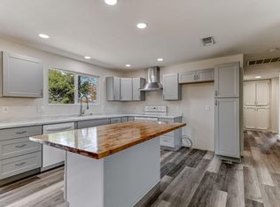 7168 Bohn Blvd, Anderson, CA 96007