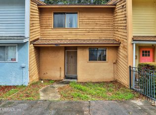 11535 DUNES WAY Drive N, Jacksonville, FL 32225