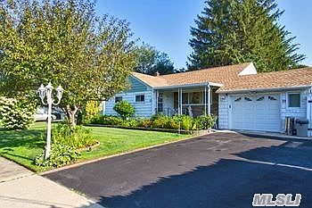 1st image of 57 Edward Ave