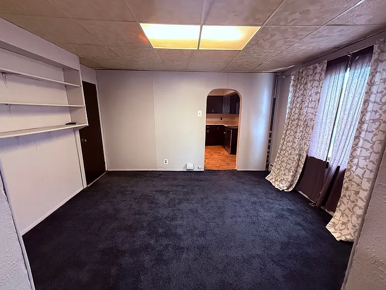 1750 Brick Ave — Photo 13