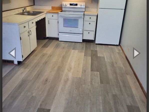 513 1st Ave #7