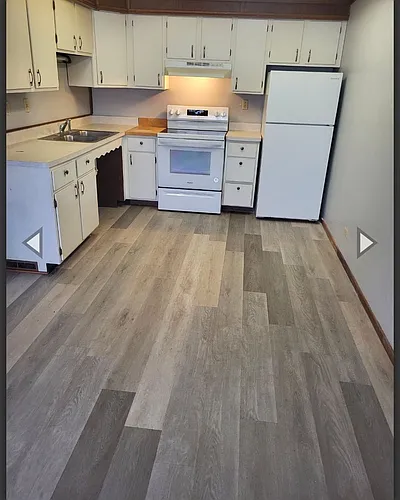 513 1st Ave Photo 1