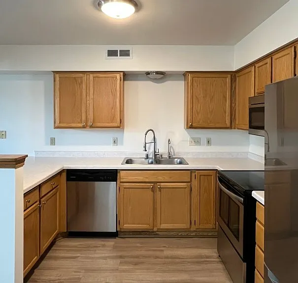 The Glens of Waukesha — Photo 6