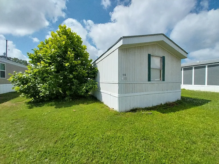 Sunset Ridge MHC - Rent to Own — Photo 23