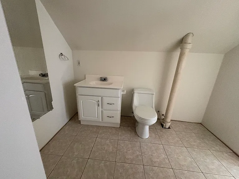 90 Wilson St — Photo 9