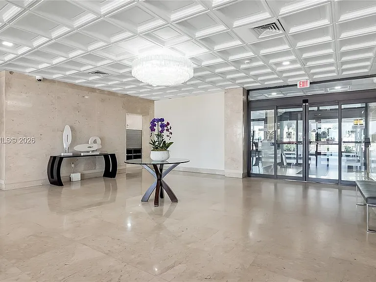 300 Bayview Dr #307 — Photo 30