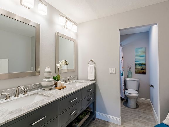 2nd image of 2253 El De Oro Cir