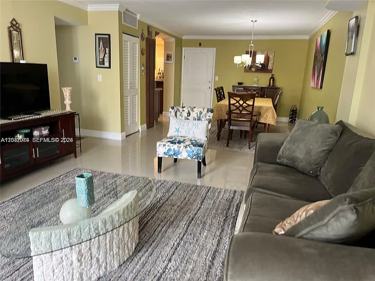 1849 S Ocean Dr #0 — Photo 9