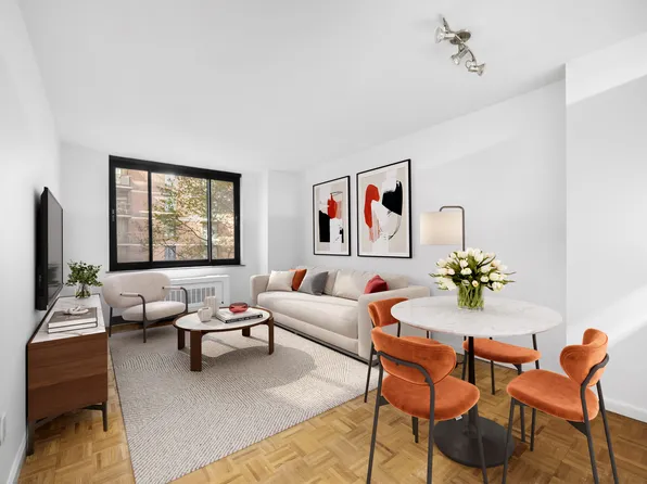 300 Albany Street image 1 of 5