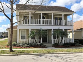 6938 Beargrass Rd, Harmony, FL 34773