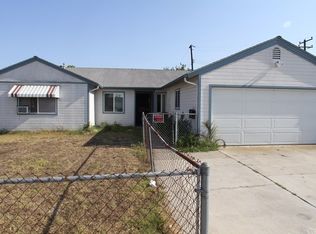 5562 Dollar Dr, Huntington Beach, CA 92647