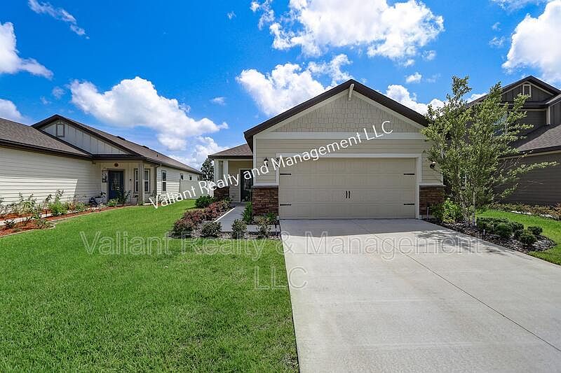 1st image of 84 Brybar Dr