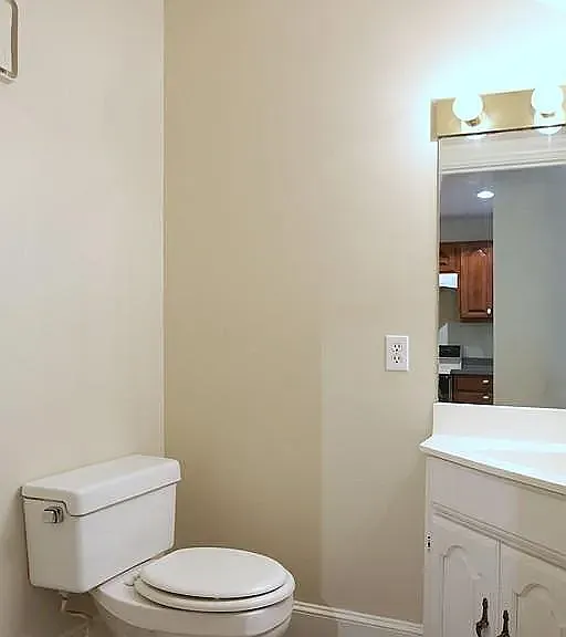 120 Norway St #19 — Photo 2
