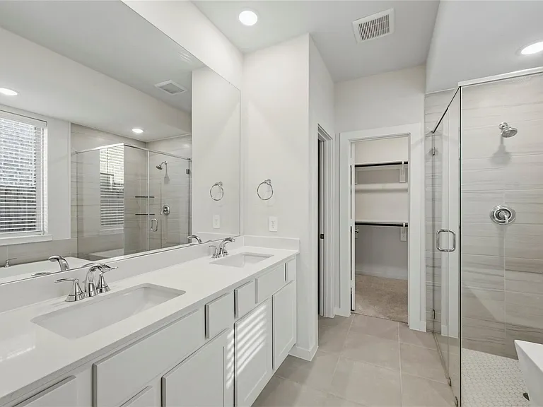 29821 Ellwood Ln — Photo 22