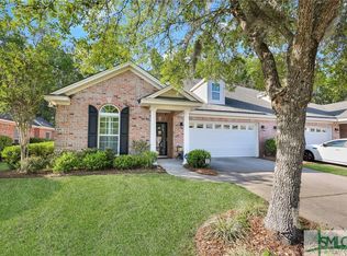 152 Wild Heron Villas Rd, Savannah, GA 31419