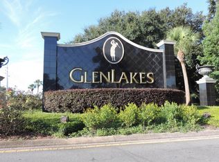 9298 Grand Cypress Dr, Weeki wachee, FL 34613