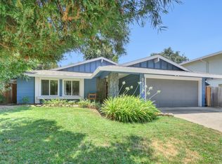 9328 Premier Way, Sacramento, CA 95826