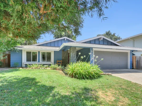 9328 Premier Way, Sacramento, CA 95826
