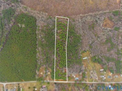 Sugar Hill Rd, Kenbridge, VA, 23944