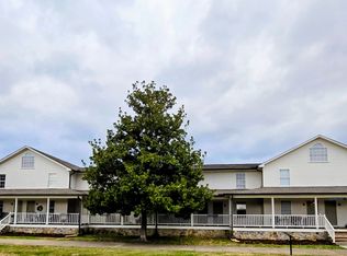 Calvary Park Residences, Fort Oglethorpe, GA 30742