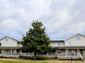 Calvary Park Residences