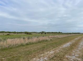 0 Harbor Dr, Hitchcock, TX 77563