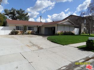 2204 Athens Ave, Simi Valley, CA 93065