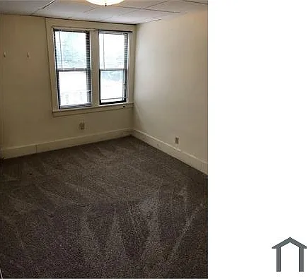 3313 Bookman Ave #3 — Photo 6