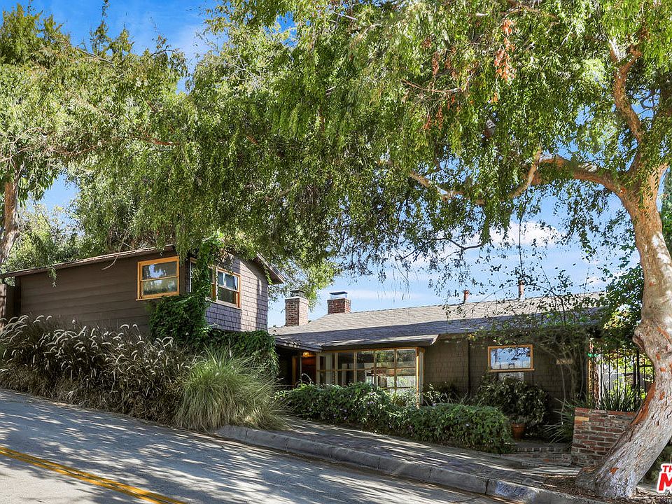 1st image of 375 Canyon Vista Dr