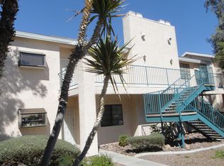 2831 Amaryllis Ct, Henderson, NV 89074