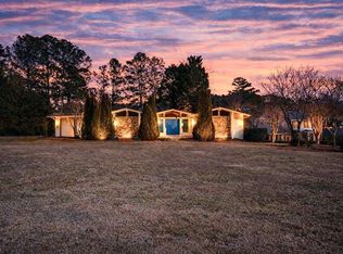 1453 Wimbledon Dr NW, Kennesaw, GA 30144